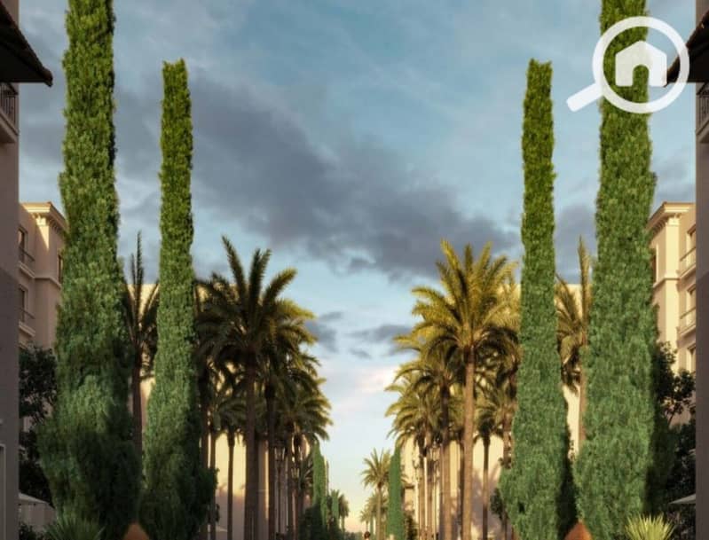 6 Screenshot 2023-03-09 122206. jpg