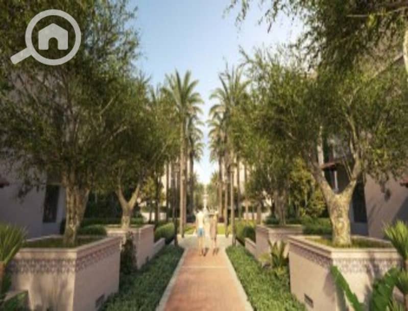 7 Screenshot 2023-03-09 122231. jpg