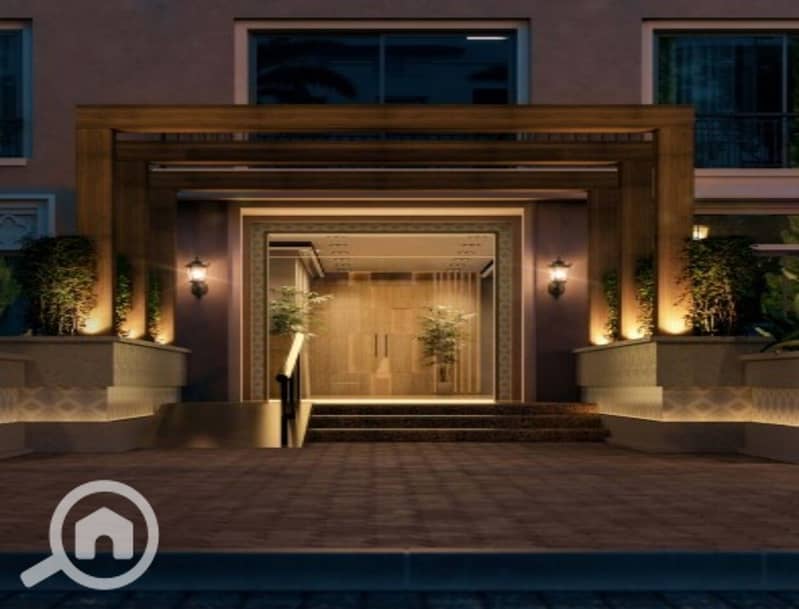 8 Screenshot 2023-03-09 122409. jpg