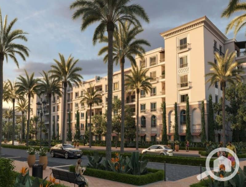 9 Screenshot 2023-03-09 122444. jpg