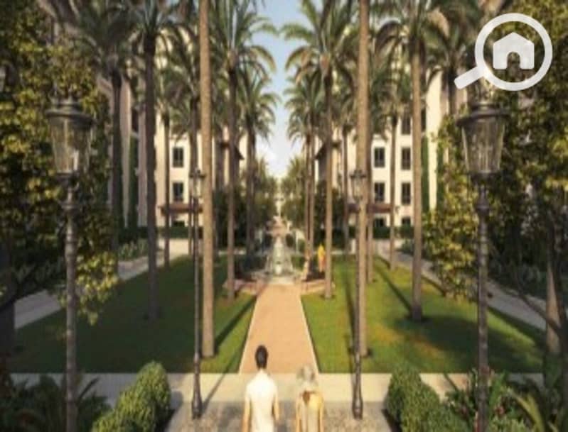 11 Screenshot 2023-03-09 122554. jpg