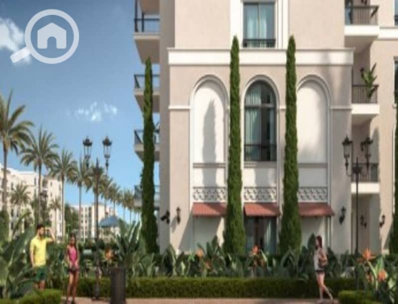 12 Screenshot 2023-03-09 122629. jpg