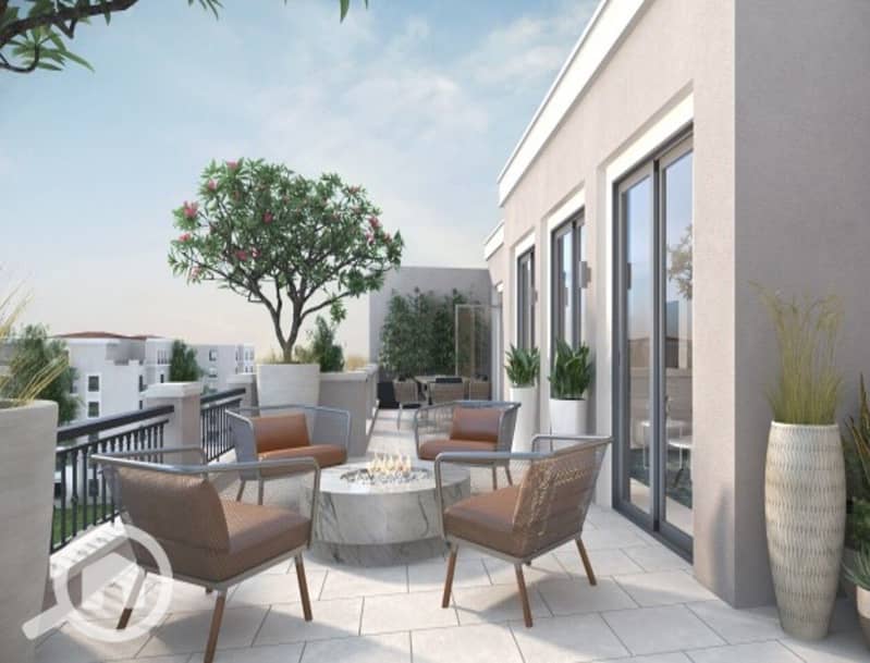 13 Screenshot 2023-03-09 122652. jpg