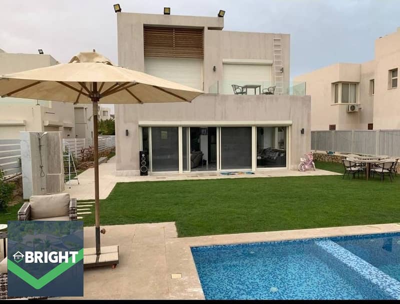 8 WhatsApp Image 2026-01-01 at 1.35. 46 PM (3). jpeg