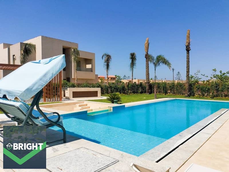 9 WhatsApp Image 2026-01-01 at 1.35. 46 PM (2). jpeg