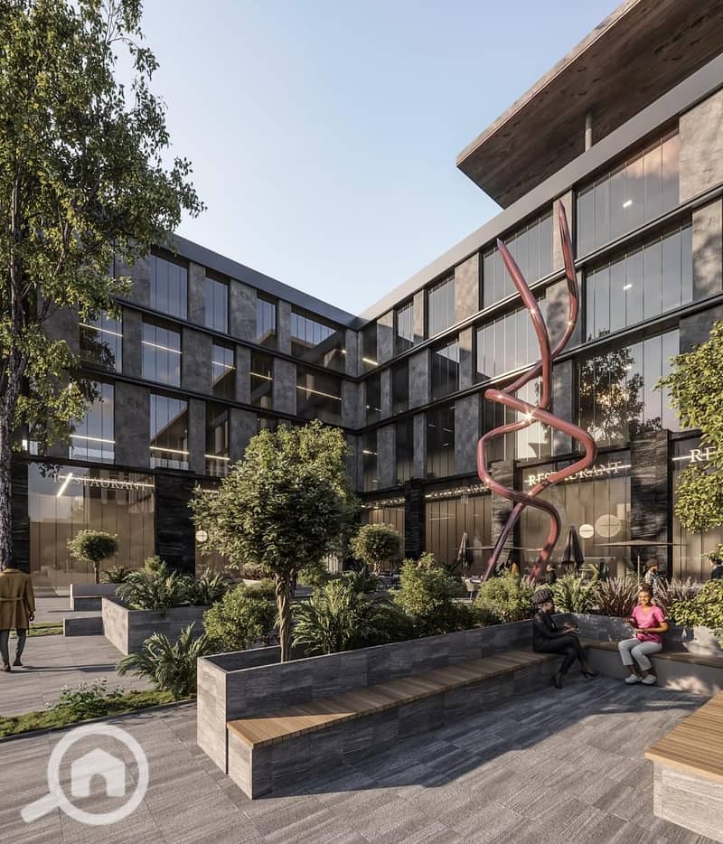 5 WhatsApp Image 2025-11-26 at 2.04. 57 PM. jpeg