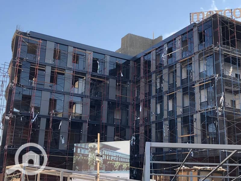 9 WhatsApp Image 2025-11-26 at 2.04. 59 PM (1). jpeg