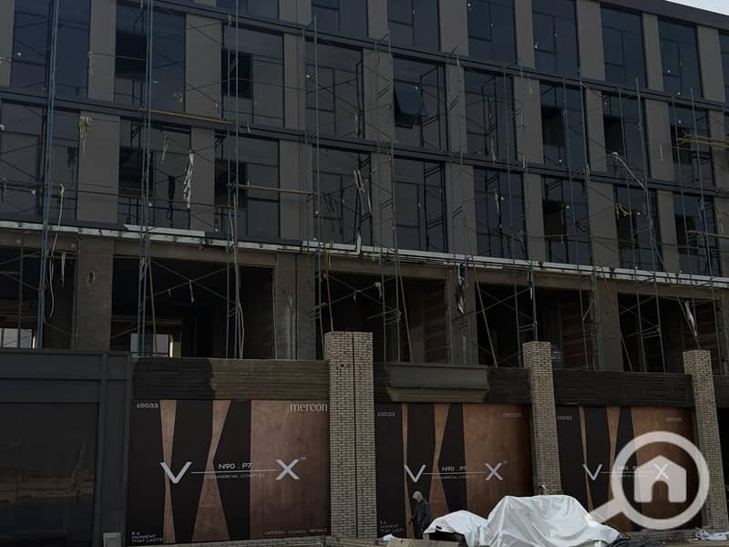 10 WhatsApp Image 2025-12-29 at 4.09. 27 PM (1). jpeg