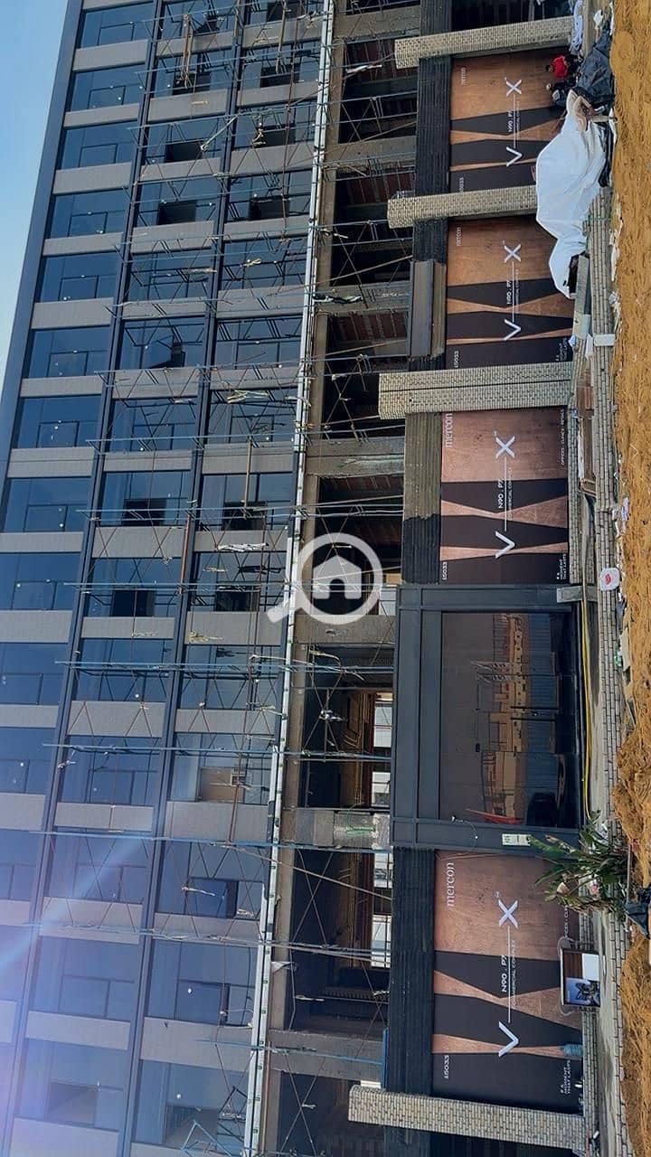 11 WhatsApp Image 2025-12-29 at 4.09. 27 PM. jpeg