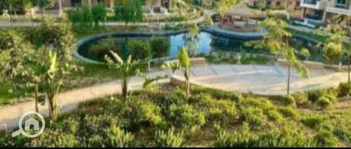 2 IMG-20251116-WA0006. jpg