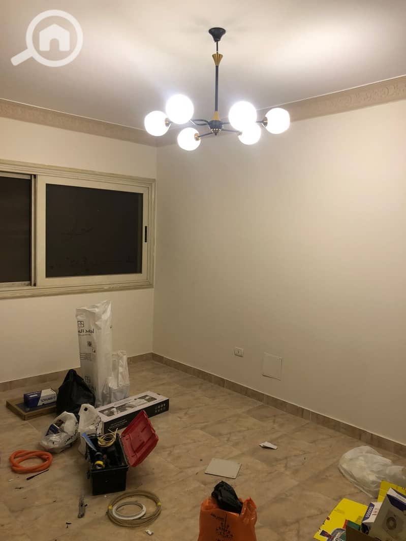 2 WhatsApp Image 2026-01-01 at 7.43. 44 PM (1). jpeg