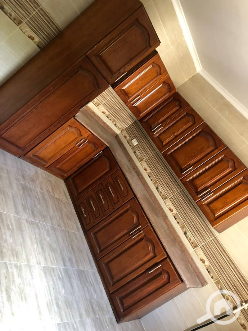 4 WhatsApp Image 2026-01-01 at 7.43. 45 PM (2). jpeg