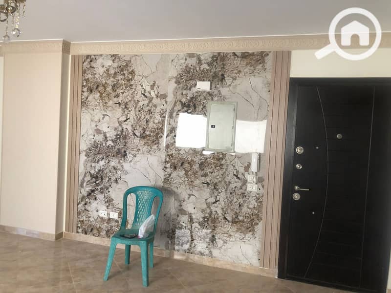 6 WhatsApp Image 2026-01-01 at 7.43. 43 PM. jpeg