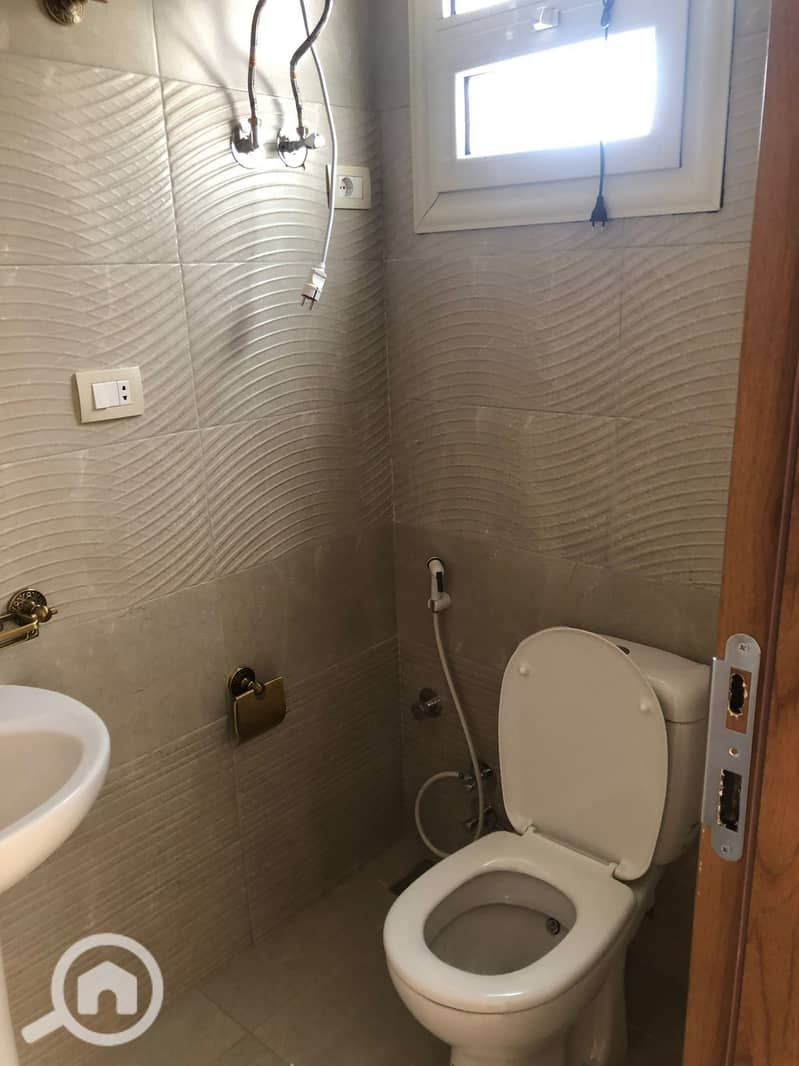 8 WhatsApp Image 2026-01-01 at 7.43. 46 PM. jpeg