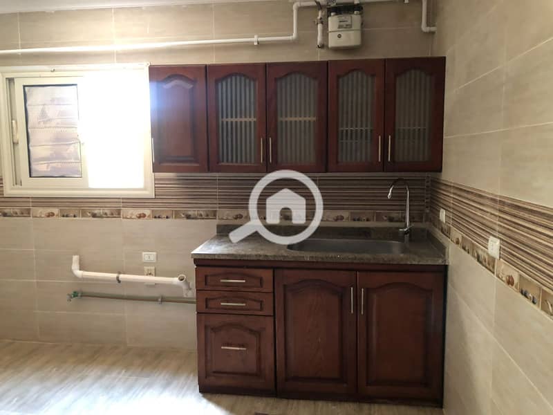 10 WhatsApp Image 2026-01-01 at 7.43. 44 PM. jpeg