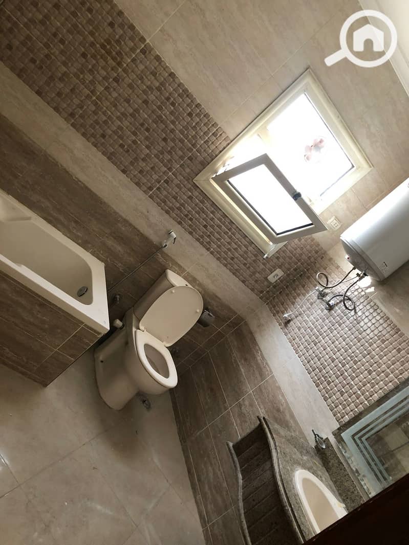 11 WhatsApp Image 2026-01-01 at 7.43. 45 PM (1). jpeg