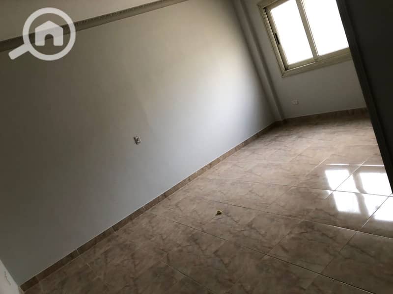 12 WhatsApp Image 2026-01-01 at 7.43. 45 PM. jpeg