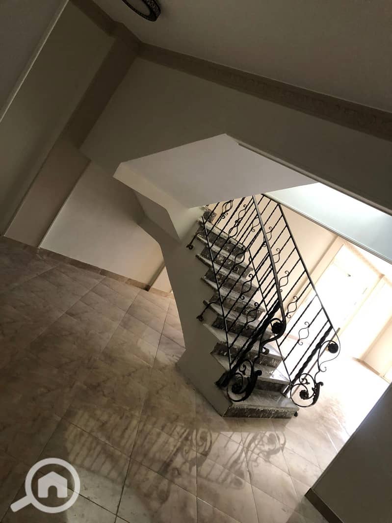 13 WhatsApp Image 2026-01-01 at 7.43. 47 PM. jpeg