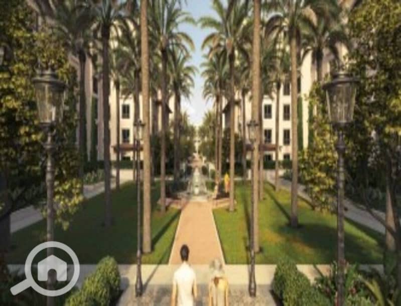 4 Screenshot 2023-03-09 122554. jpg