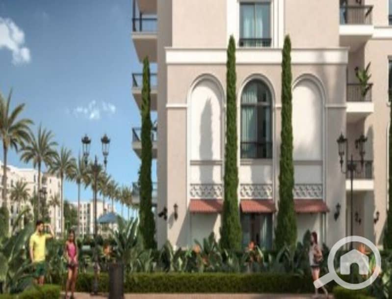 5 Screenshot 2023-03-09 122629. jpg