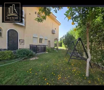 فیلا 4 غرف نوم للبيع في مدينتي، القاهرة - 1000206107. jpg