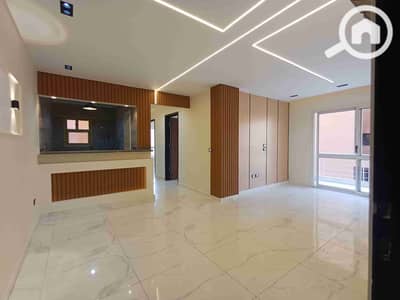 شقة 2 غرفة نوم للبيع في حدائق اكتوبر، الجيزة - 1000535072. heic