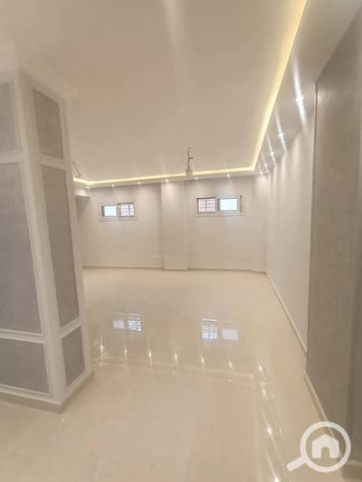 مکتب  للايجار في القاهرة الجديدة، القاهرة - WhatsApp Image 2026-01-01 at 8.42. 09 PM (1). jpeg