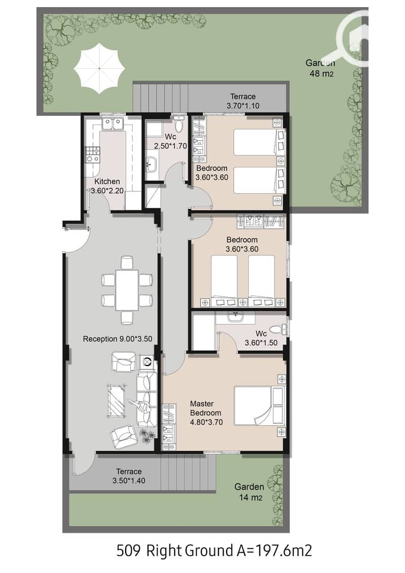 2 WhatsApp Image 2025-12-18 at 03.53. 16. jpeg