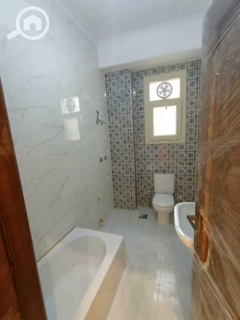 4 WhatsApp Image 2026-01-01 at 8.42. 10 PM (1). jpeg