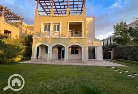 فیلا 7 غرف نوم للبيع في القاهرة الجديدة، القاهرة - original (1). jpg