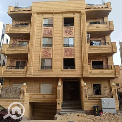 دوبلكس 4 غرف نوم للبيع في الشيخ زايد، الجيزة - WhatsApp Image 2025-12-22 at 11.14. 29 PM. jpeg