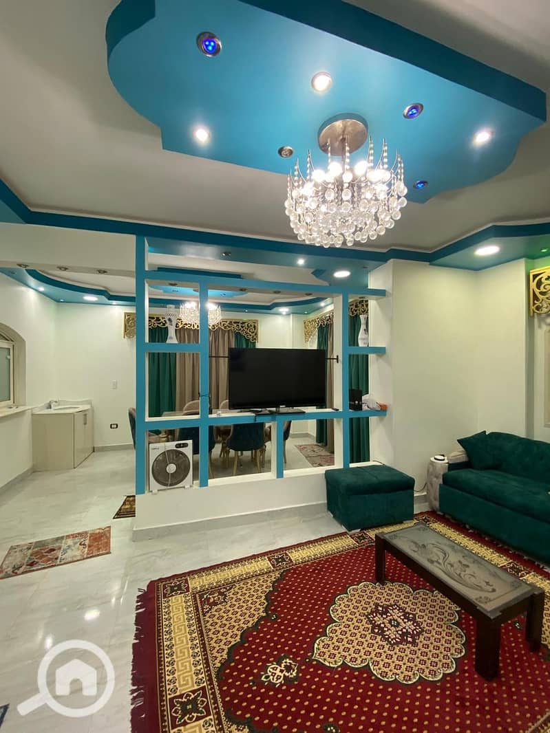 15 WhatsApp Image 2025-12-10 at 5.48. 23 2. jpeg