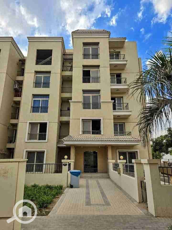 14 IMG-20251202-WA0064. jpg