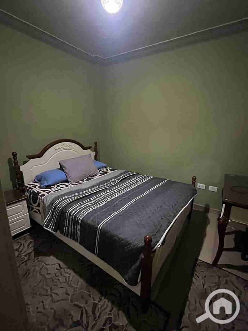 2 IMG-20260101-WA0082. jpg