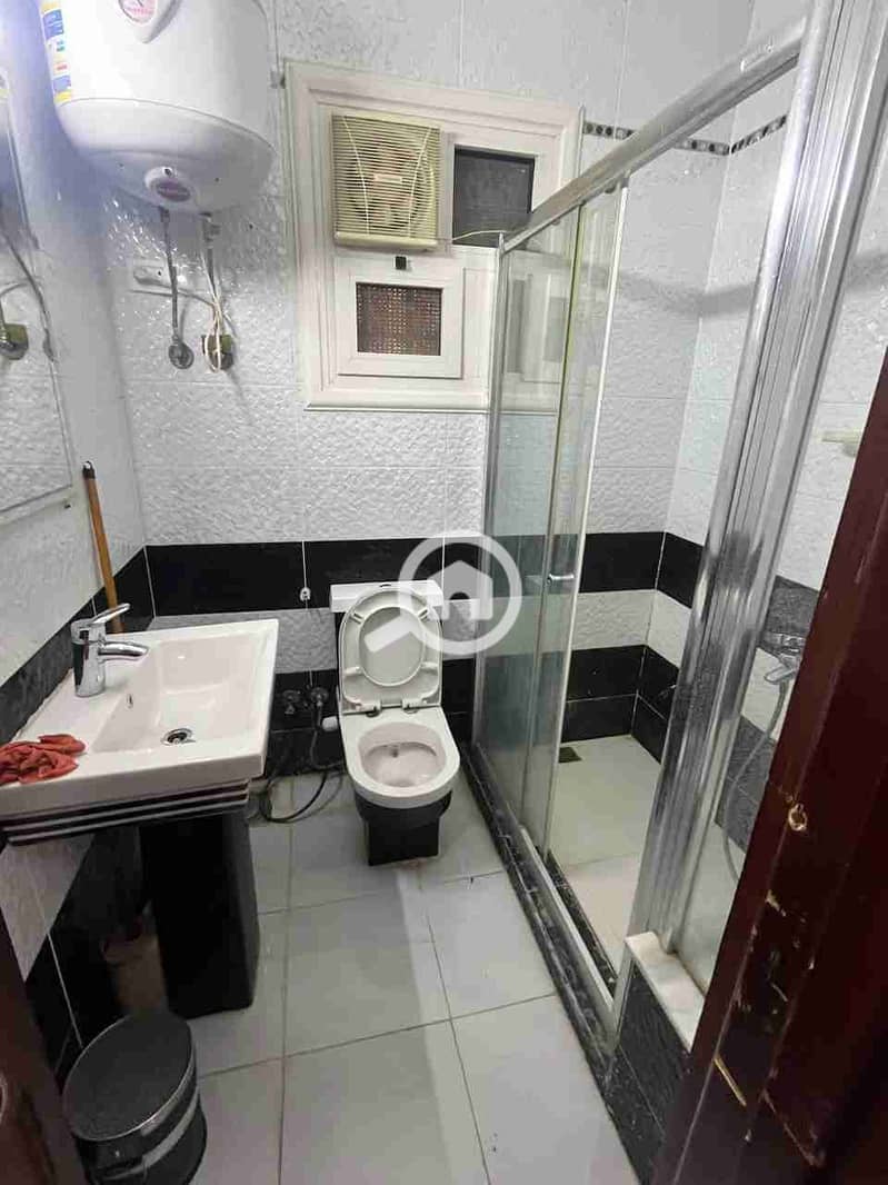 3 IMG-20250709-WA0077. jpg