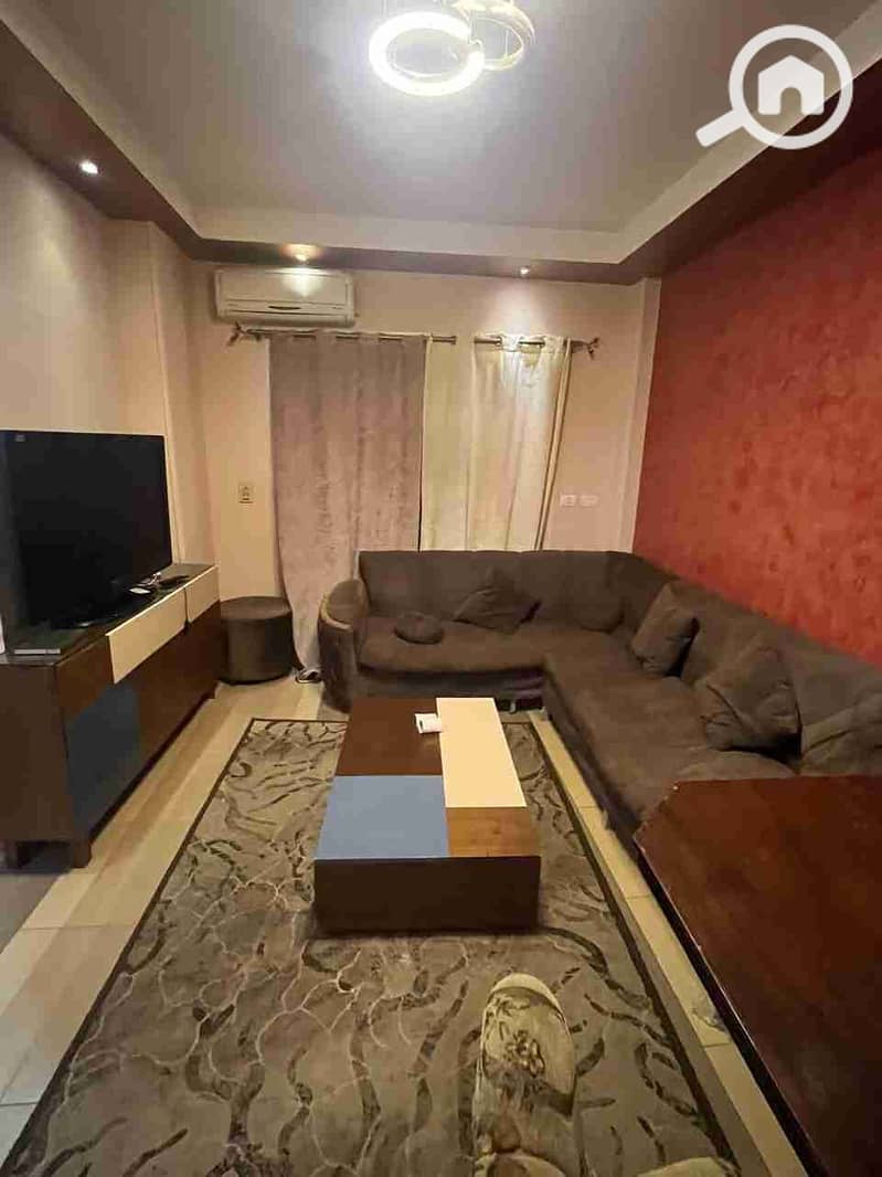 4 IMG-20250709-WA0082. jpg