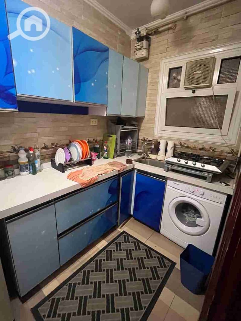 5 IMG-20250709-WA0078. jpg