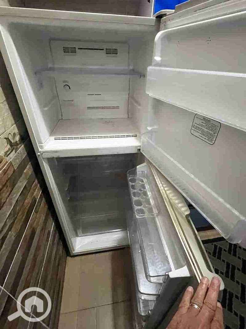 6 IMG-20260101-WA0083. jpg