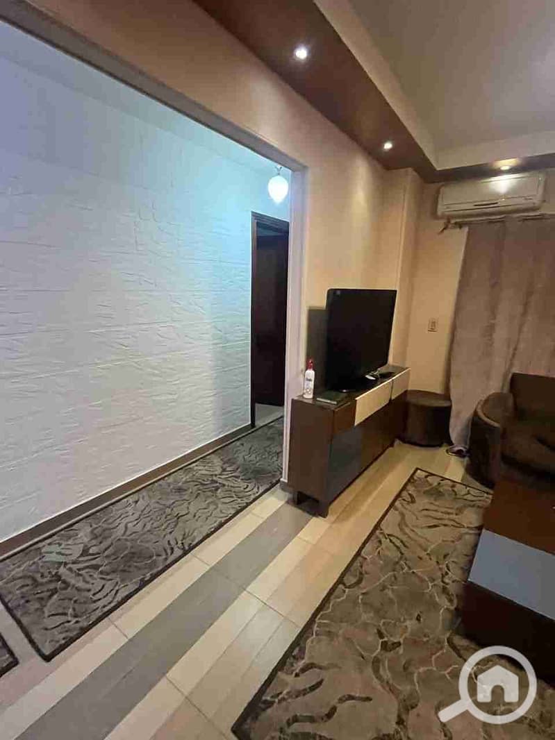 7 IMG-20250709-WA0081. jpg