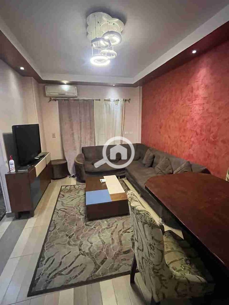 8 IMG-20260101-WA0084. jpg