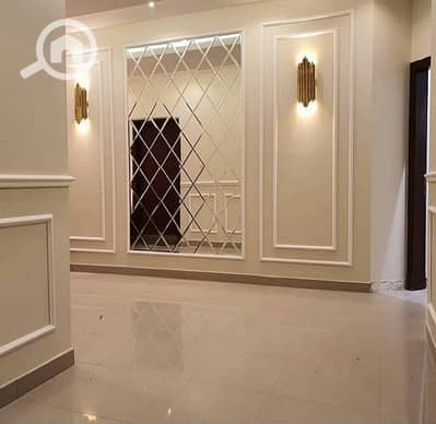 فلیٹ 2 غرفة نوم للبيع في المهندسين، الجيزة - WhatsApp Image 2026-01-01 at 9.01. 08 PM. jpeg