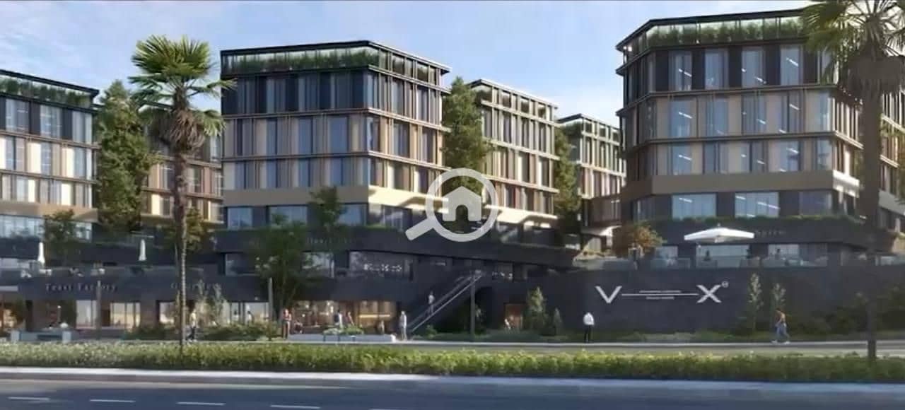 4 WhatsApp Image 2026-01-01 at 8.18. 25 PM. jpeg