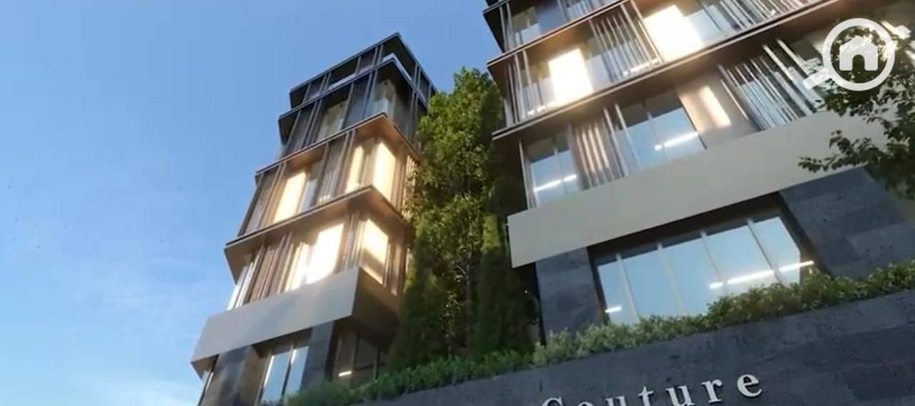 5 WhatsApp Image 2026-01-01 at 8.18. 12 PM. jpeg