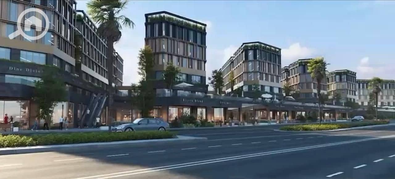 6 WhatsApp Image 2026-01-01 at 8.18. 11 PM. jpeg