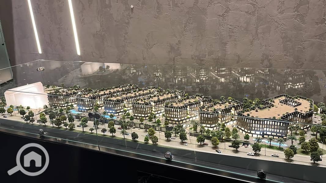 7 WhatsApp Image 2026-01-01 at 8.15. 02 PM. jpeg