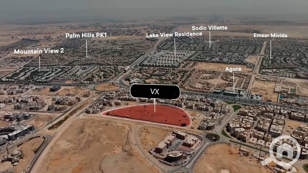 8 WhatsApp Image 2026-01-01 at 8.15. 01 PM. jpeg