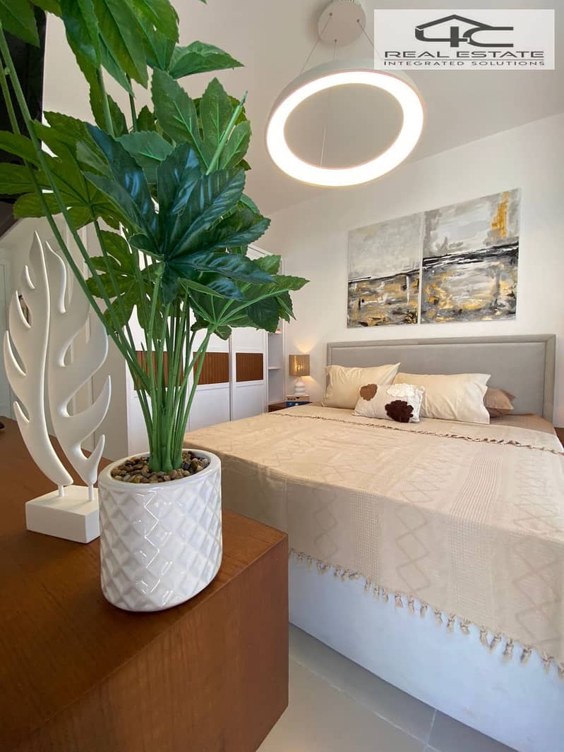 5 bcfeac2a-c0be-4df6-a0a7-3c3c6c77ec65. jpg