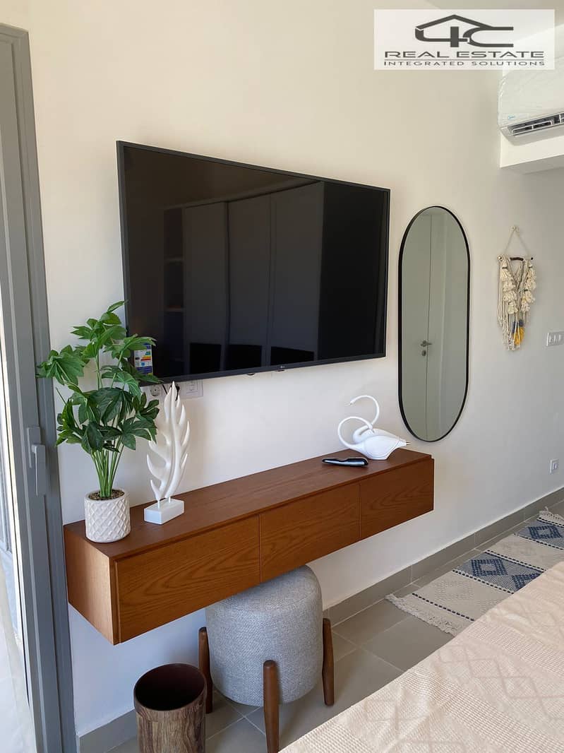 6 d511aa1b-9b49-47f1-922a-f2c456f43746. jpg