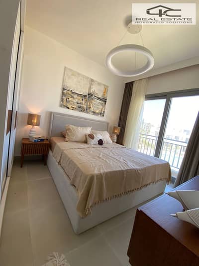 3 Bedroom Townhouse for Sale in North Coast, Matruh - b3285d62-1bfd-42fc-88d4-d2d9e4f2ed09. jpg