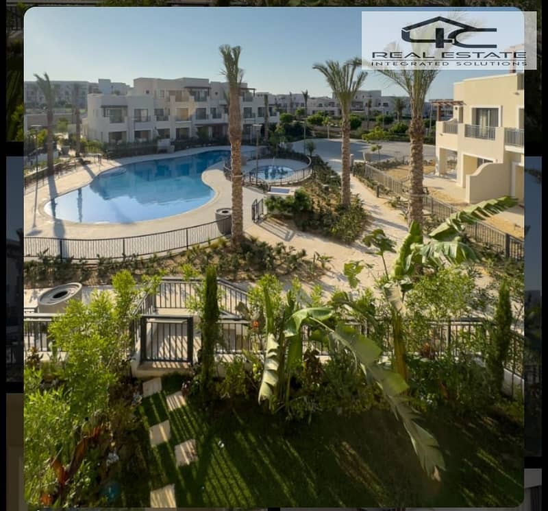 7 46ce4403-48a6-4fa6-a67f-c91131708e0e. jpg